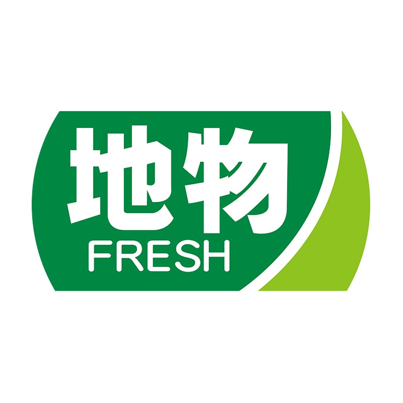 ヒカリ紙工 シール SMラベル 1200枚入 サ-4763 地物 1袋(ご注文単位1袋)【直送品】