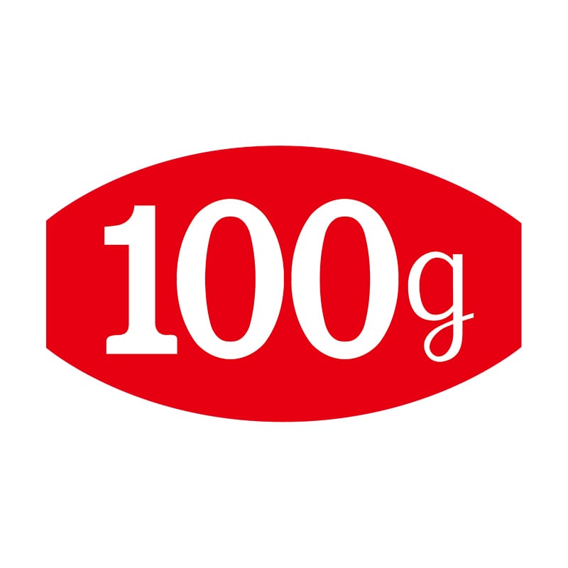 ヒカリ紙工 シール　SMラベル 1000枚入 ラ-8531　1袋（ご注文単位1袋）【直送品】