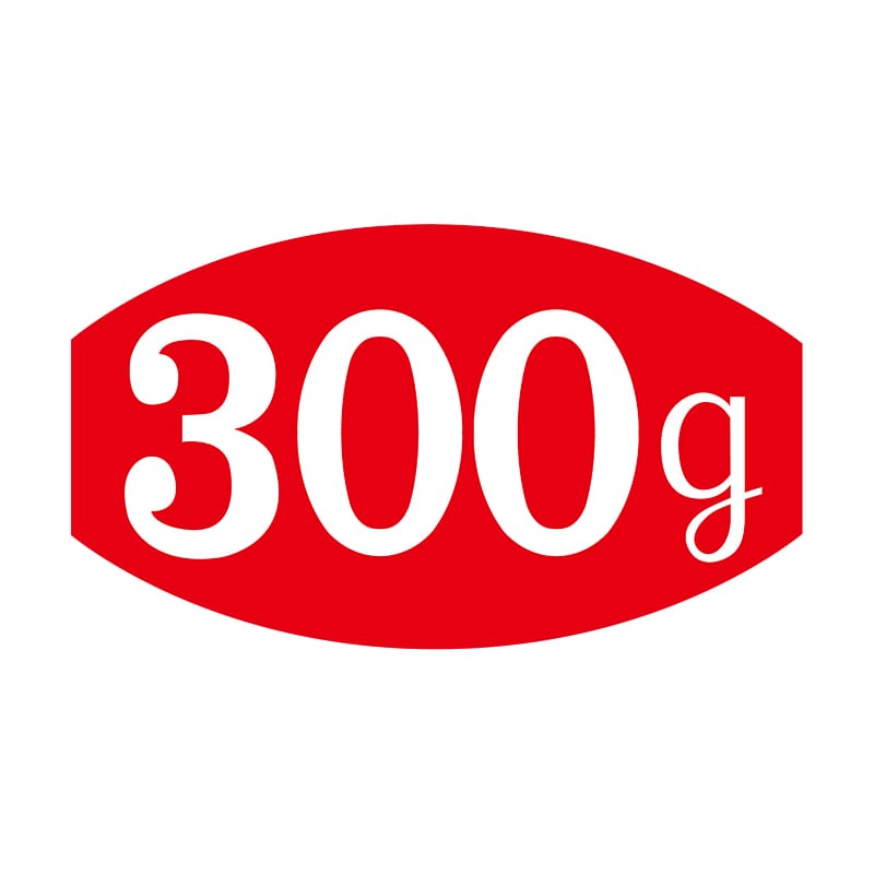 ヒカリ紙工 シール　SMラベル 1000枚入 ラ-8533　1袋（ご注文単位1袋）【直送品】