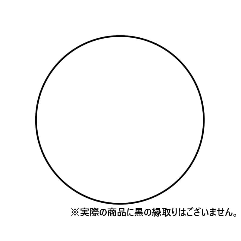 ヒカリ紙工 シール　SMラベル 1500枚入 W6163 白 14φ ぬき　1袋（ご注文単位1袋）【直送品】