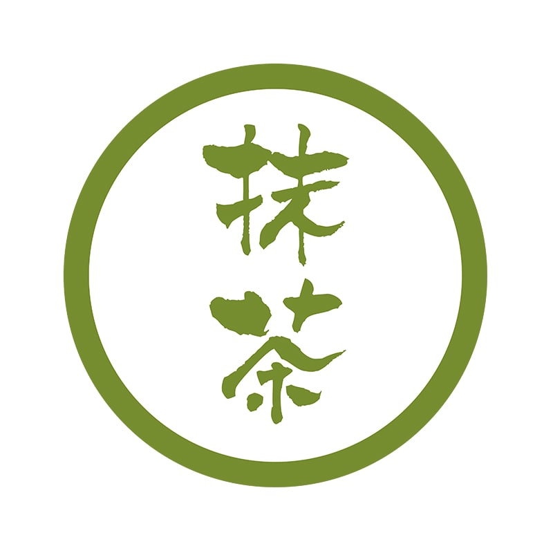 ヒカリ紙工 フレーバーシール　SMラベル 300枚入 SO-101  抹茶　1袋（ご注文単位1袋）【直送品】