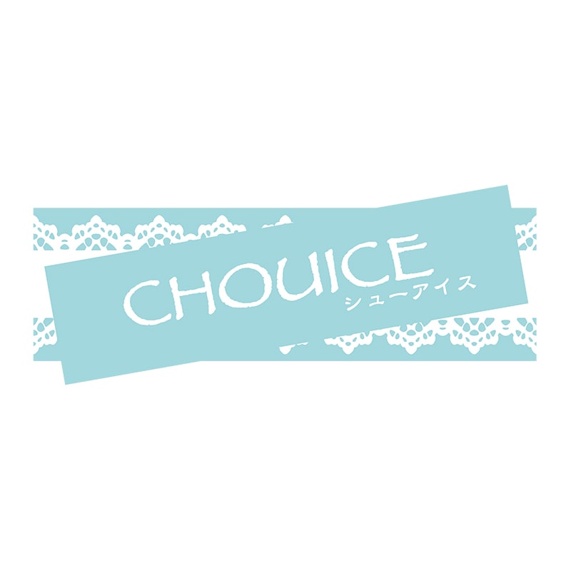 ヒカリ紙工 シール　SMラベル 500枚入 SO316 シューアイス　1袋（ご注文単位1袋）【直送品】