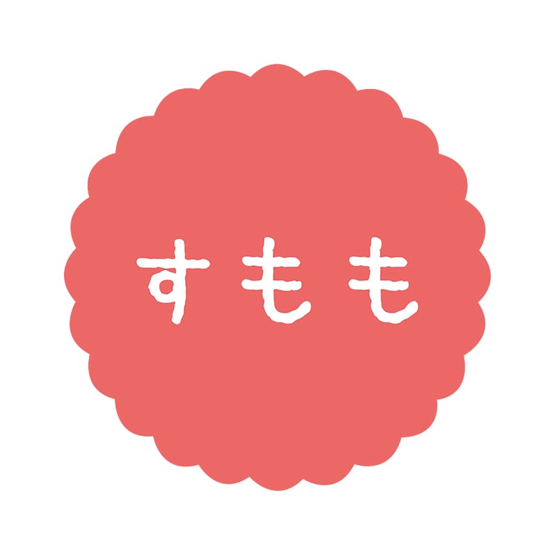 ヒカリ紙工 フレーバーシール　SMラベル 300枚入 SO-527  すもも1袋（ご注文単位1袋）【直送品】