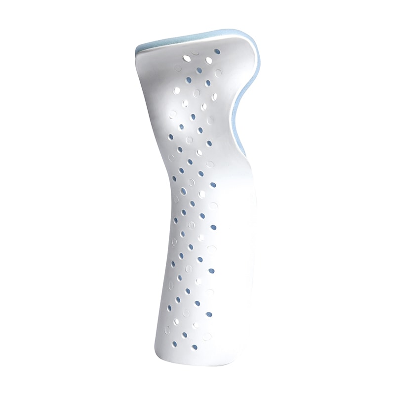 コールシーネプラス　右　NO.3　L   1個（ご注文単位1個）【直送品】