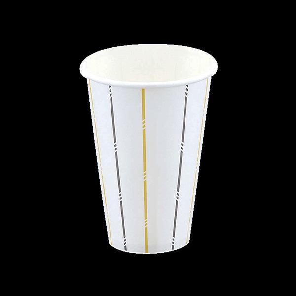 尚美堂 ドリンクカップ 9オンス 182600 80個/袋（ご注文単位25袋）【直送品】