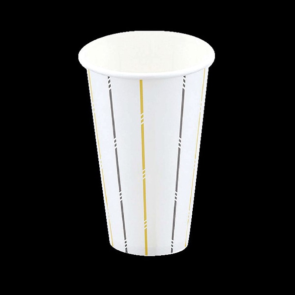 尚美堂 ドリンクカップ 12オンス 182700 70個/袋（ご注文単位30袋）【直送品】