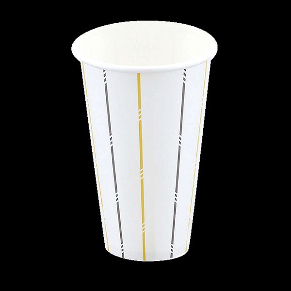 尚美堂 ドリンクカップ 14オンス 182800 70個/袋（ご注文単位30袋）【直送品】