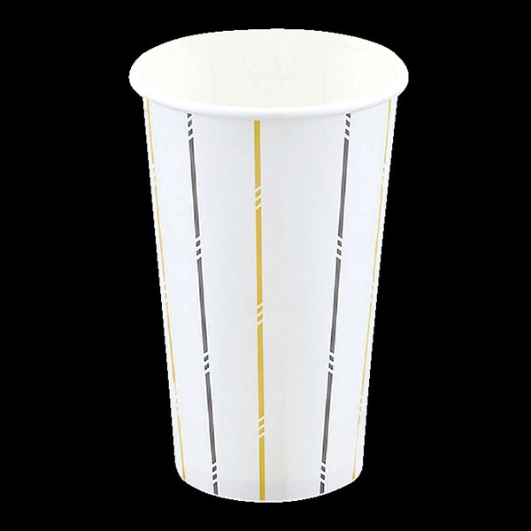 尚美堂 ドリンクカップ 16オンス 182900 50個/袋（ご注文単位20袋）【直送品】