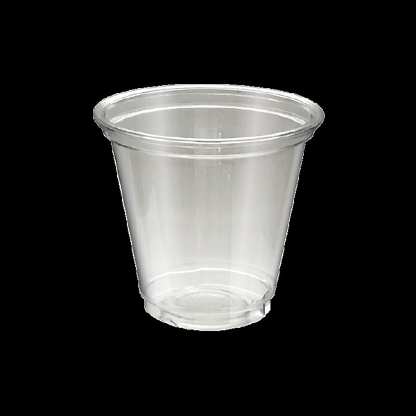 尚美堂 フジプラカップ 5オンス 512400 50個/袋（ご注文単位20袋）【直送品】