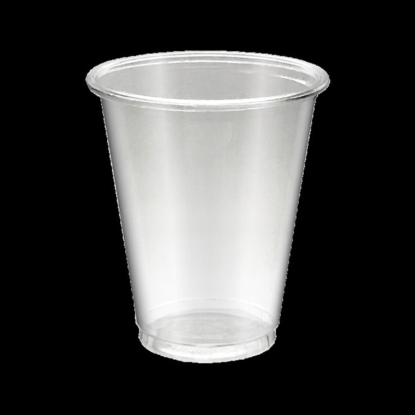 尚美堂 フジプラカップ 7オンス 512500 50個/袋（ご注文単位20袋）【直送品】