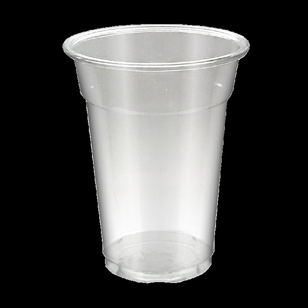 尚美堂 フジプラカップ 9オンス 512600 50個/袋（ご注文単位20袋）【直送品】