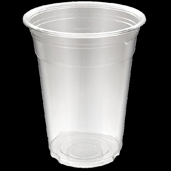 尚美堂 フジプラカップ 20オンス 513000 50個/袋（ご注文単位20袋）【直送品】