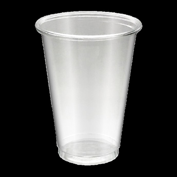 尚美堂 フジプラカップ 360cc 518800 50個/袋（ご注文単位20袋）【直送品】