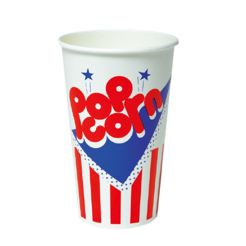 スナック包装資材