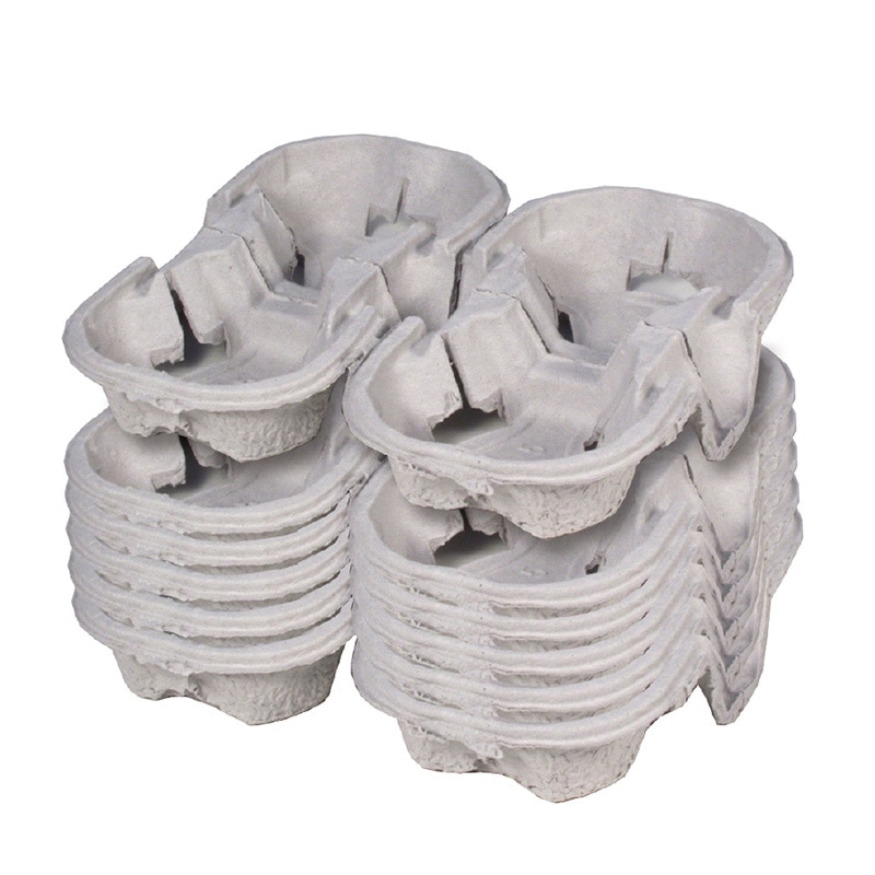 カップホルダー