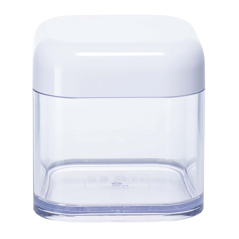 ドライボックス　S（W）DB-101W   1個（ご注文単位1個）【直送品】