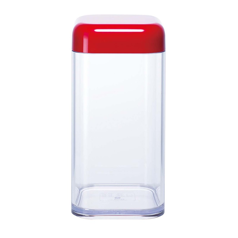 ドライボックス　M（R）DB-102R   1個（ご注文単位1個）【直送品】