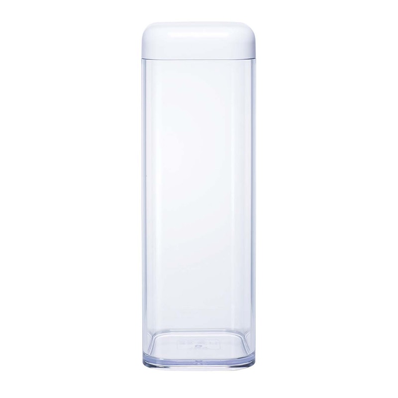 ドライボックス　L（W）DB-103W   1個（ご注文単位1個）【直送品】