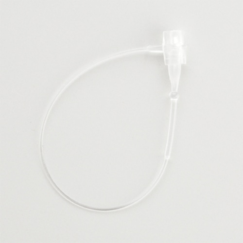 クルーズ アンビタッチ AT-2 70mm 透明 5000本/箱