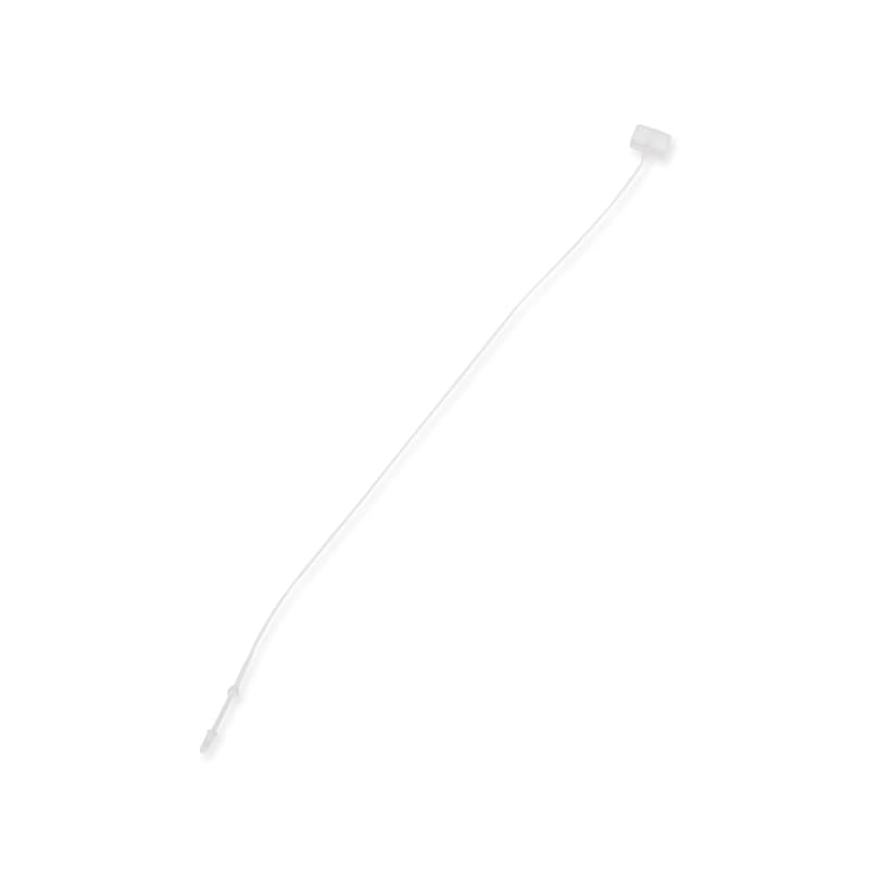 クルーズ アンビタッチ AT-5 140mm 透明 5000本/箱