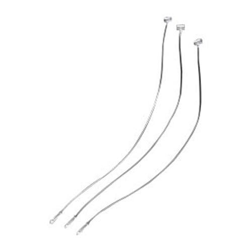 クルーズ アンビタッチ AT-9 230mm 透明 5000本/箱