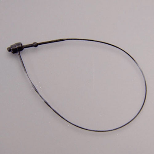 クルーズ アンビタッチ AT-5 140mm 黒 5000本/個