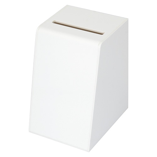 クルーズ マルチボックス 南京錠付き CR58001 1個（ご注文単位5個）【直送品】