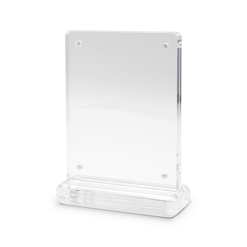 クルーズ アクリルスタンド プレミア T型 A7 AST-700 1個（ご注文単位1個）【直送品】