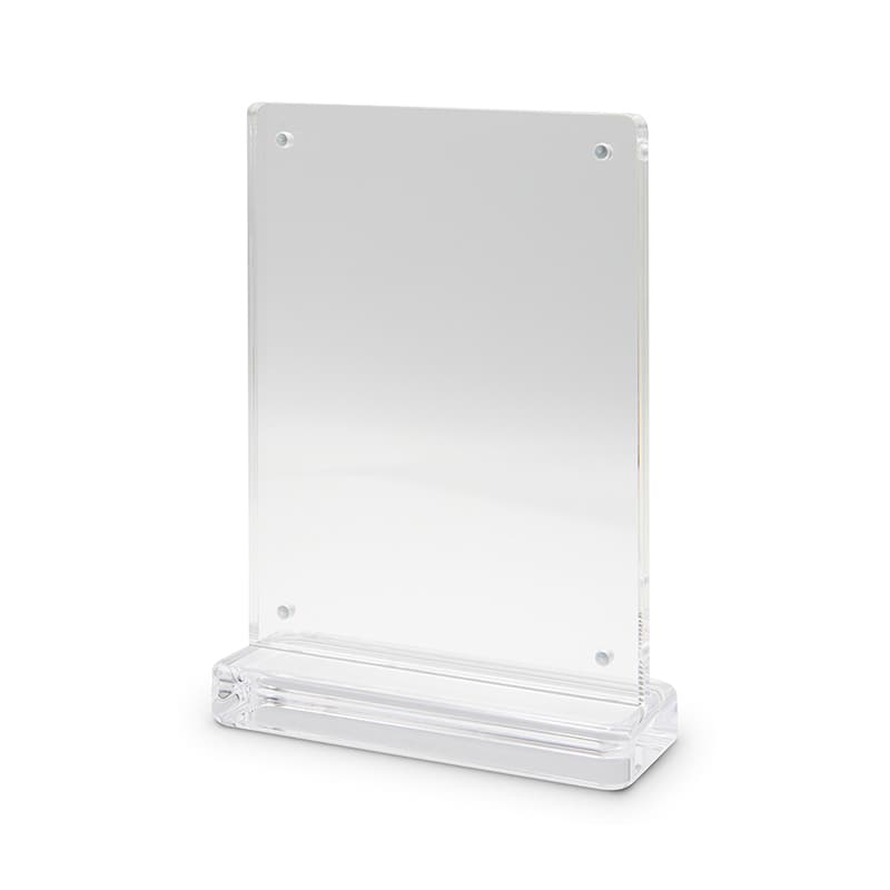 クルーズ アクリルスタンド プレミア T型 A6 AST-600 1個（ご注文単位1個）【直送品】