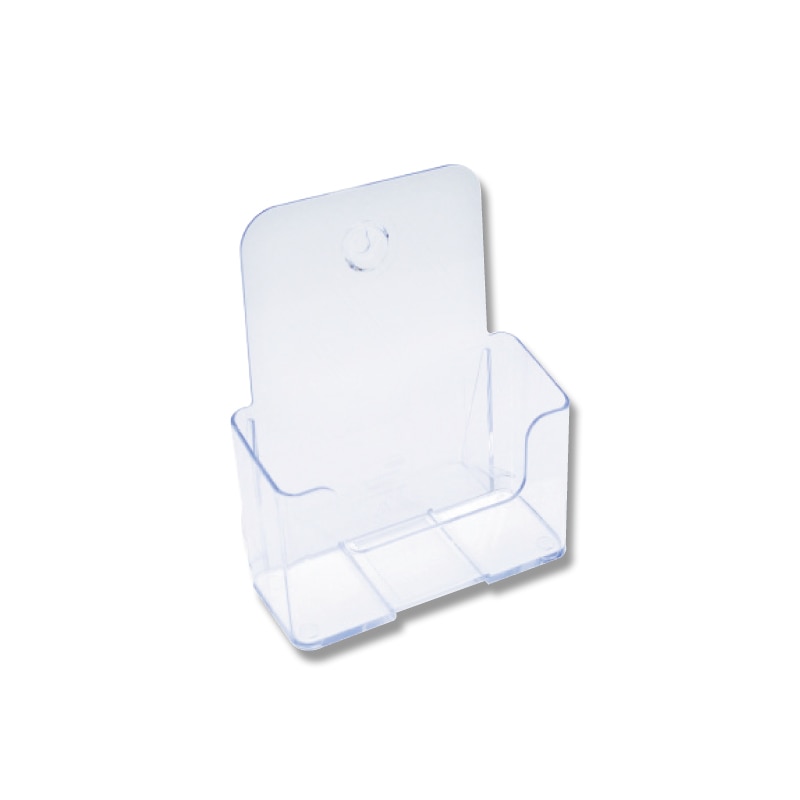 クルーズ カタログケース A5判 CR74901 1個