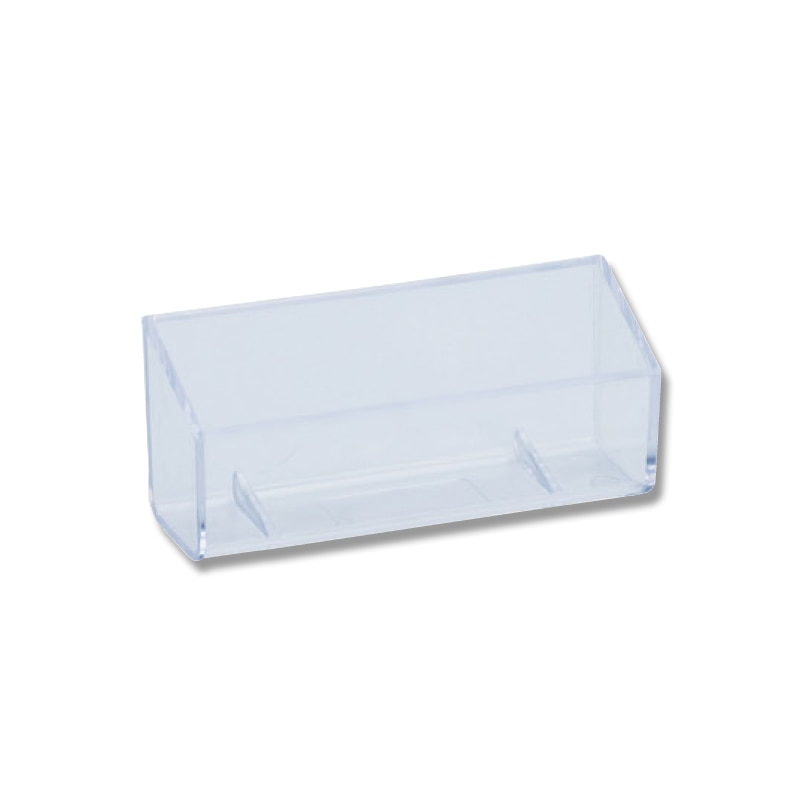 クルーズ 名刺立て 名刺横 CR70703 1個