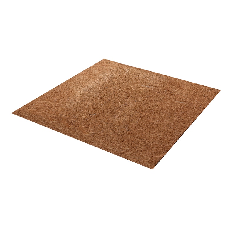 ヒルトップ ココシート 60cm角 QJ-C60 1個(ご注文単位1個)【直送品】