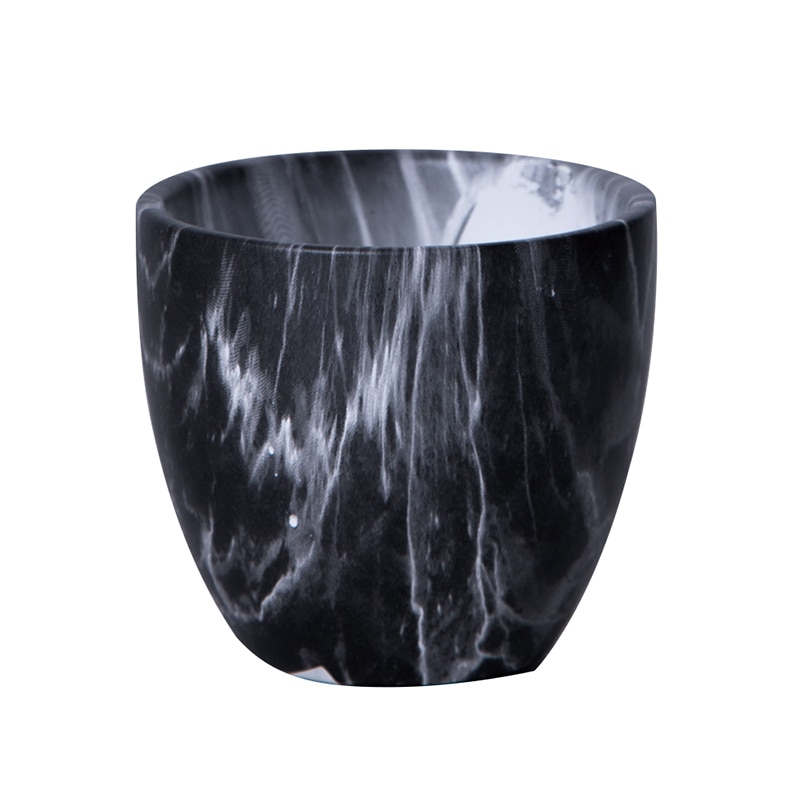 ヒルトップ 鉢カバー 陶器 2.5号 HT26S 1個(ご注文単位4個)【直送品】