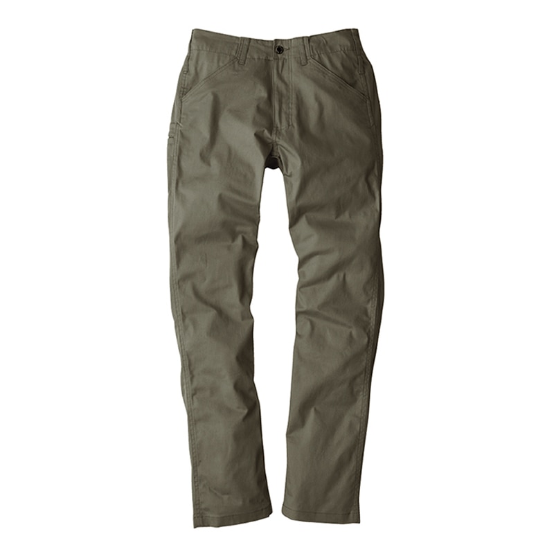 コーコス信岡 スタイリッシュストレッチパンツ G-5003 シダー 6L 1枚（ご注文単位1枚）【直送品】