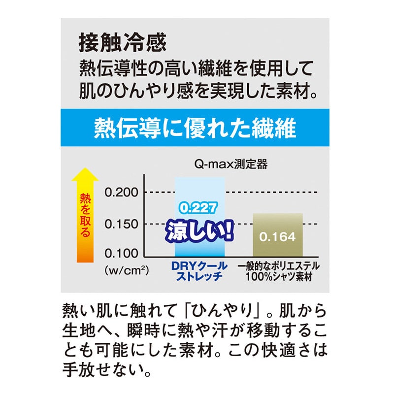 コーコス信岡 ドライパワーサポート 半袖 G-817 ブラックカモ L 1枚(ご注文単位1枚)【直送品】