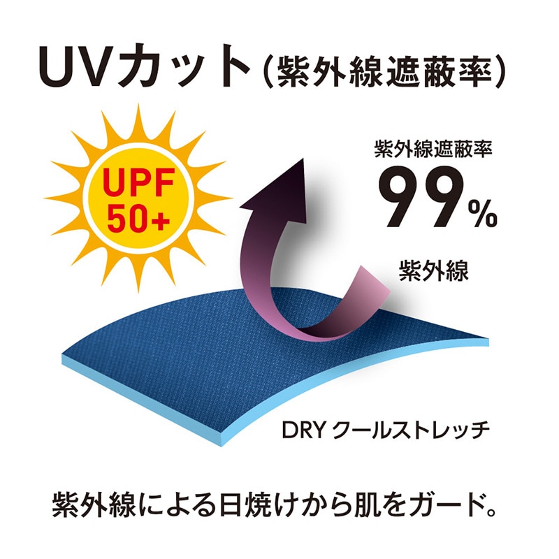 コーコス信岡 ドライパワーサポート 半袖 G-817 ブラックカモ 3XL 1枚(ご注文単位1枚)【直送品】