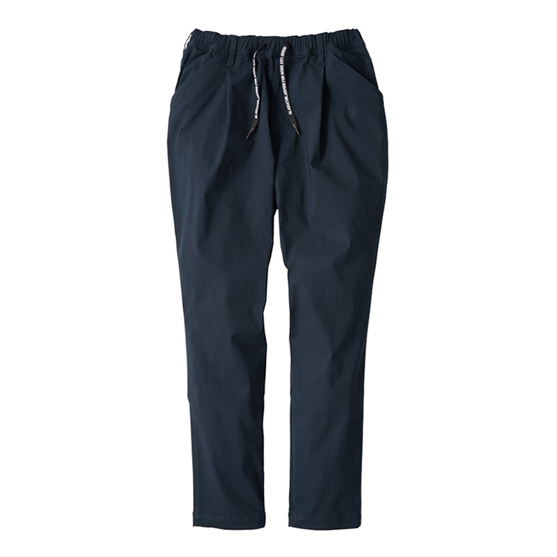 コーコス信岡 ジョバーズ ストレッチパンツ G-2024 シールズネイビー XXL 1枚（ご注文単位1枚）【直送品】