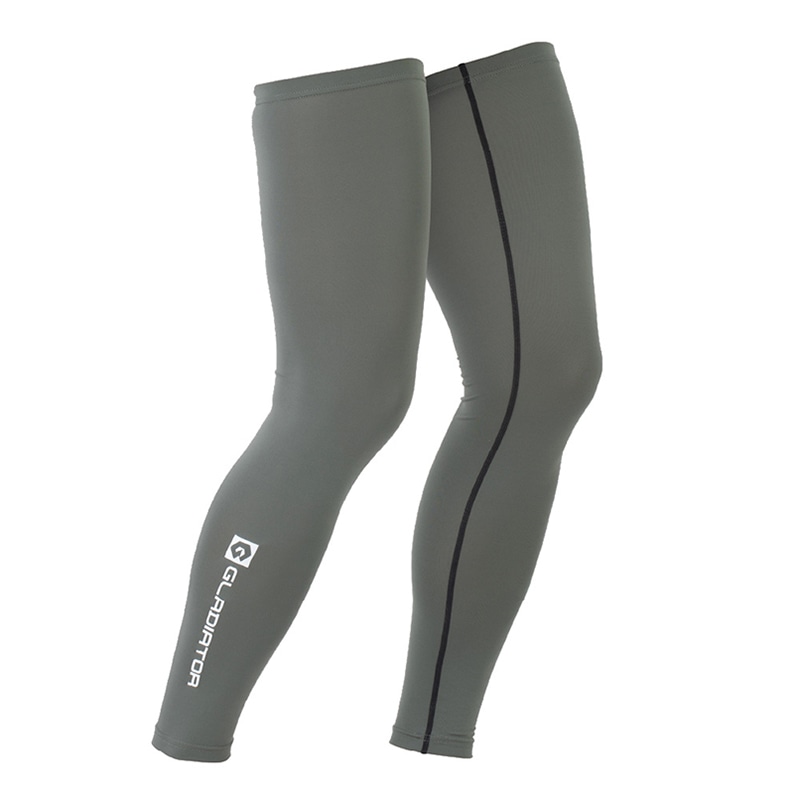 コーコス信岡 ドライパワーサポート レッグカバー G-814 アーミー F 1個（ご注文単位1個）【直送品】