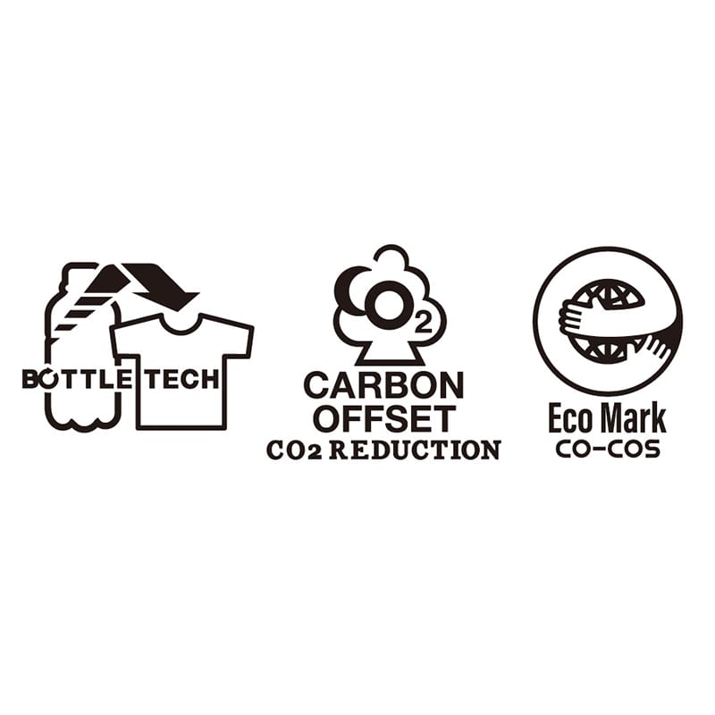 コーコス信岡 ニオイクリア エコ制電 長袖ポロシャツ AE-1728 ホワイト 4L 1枚（ご注文単位1枚）【直送品】