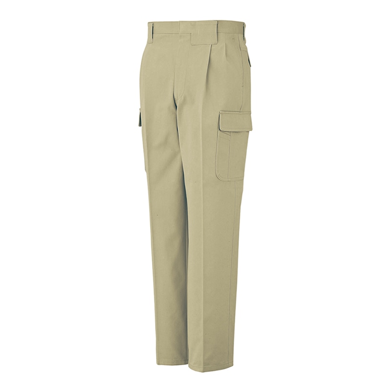 コーコス信岡 ツータックフィッシング 8505 マスタード 76cm 1枚（ご注文単位1枚）【直送品】