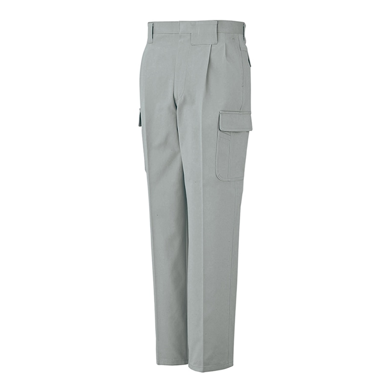 コーコス信岡 ツータックフィッシング 8505 グリーン 79cm 1枚（ご注文単位1枚）【直送品】