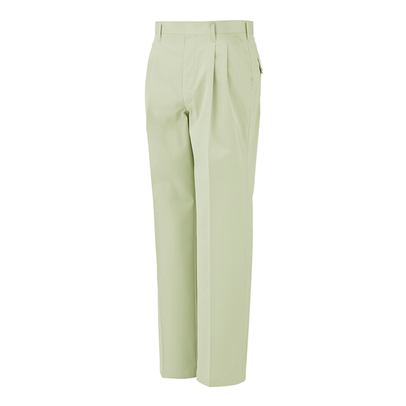 コーコス信岡 エコツータックスラックス P-4493 シルキーライム 100cm 1枚（ご注文単位1枚）【直送品】