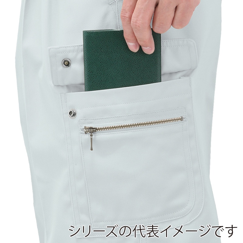 コーコス信岡 エコフィッシング P-4495 パールベージュ 76cm 1枚（ご注文単位1枚）【直送品】