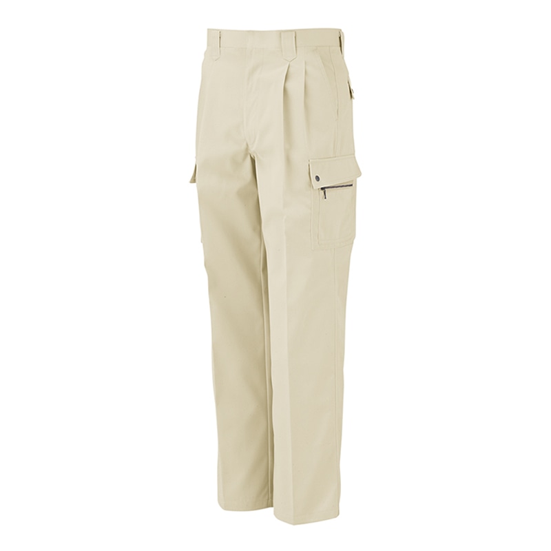 コーコス信岡 エコフィッシング P-4495 パールベージュ 85cm 1枚（ご注文単位1枚）【直送品】