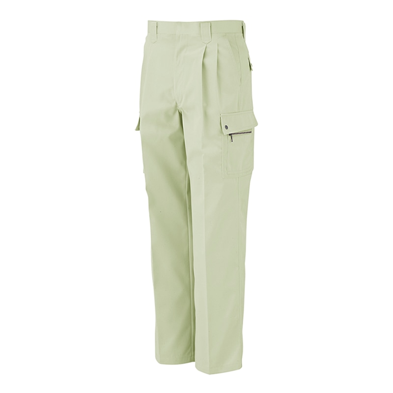 コーコス信岡 エコフィッシング P-4495 シルキーライム 76cm 1枚（ご注文単位1枚）【直送品】