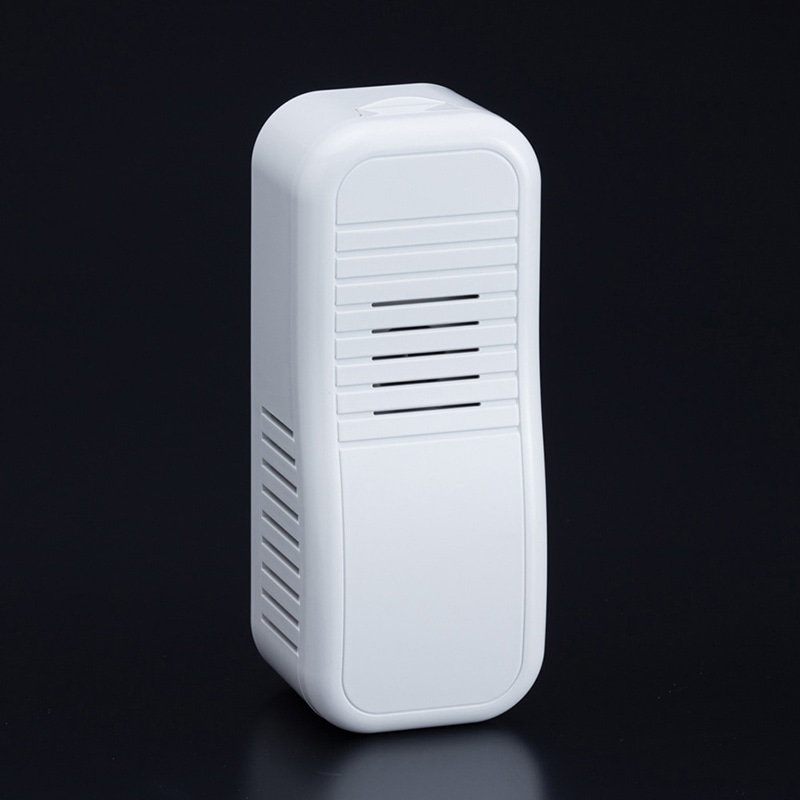 虎変堂 害虫用忌避剤 デサピア 拡散器 TY-216 1台（ご注文単位1台）【直送品】