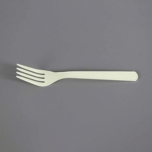 使い捨てスプーン・フォーク・ナイフ