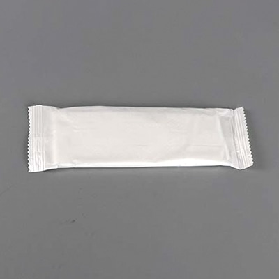 ヒメプラ おしぼり平 メッシュ厚手　1922 H-6 100枚/袋（ご注文単位12袋）【直送品】