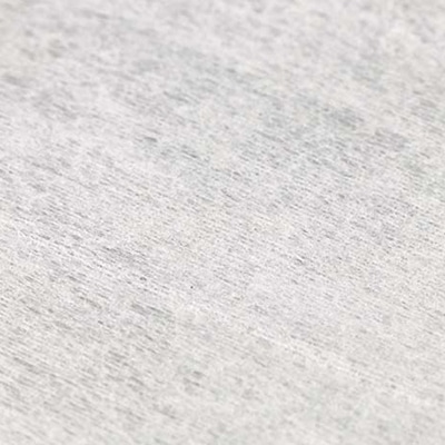 ヒメプラ おしぼり平 無地 1820 H-9 250枚/袋(ご注文単位8袋)【直送品】