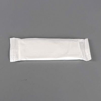 ヒメプラ 高級厚手おしぼり メッシュ HA-1 50枚/袋（ご注文単位12袋）【直送品】